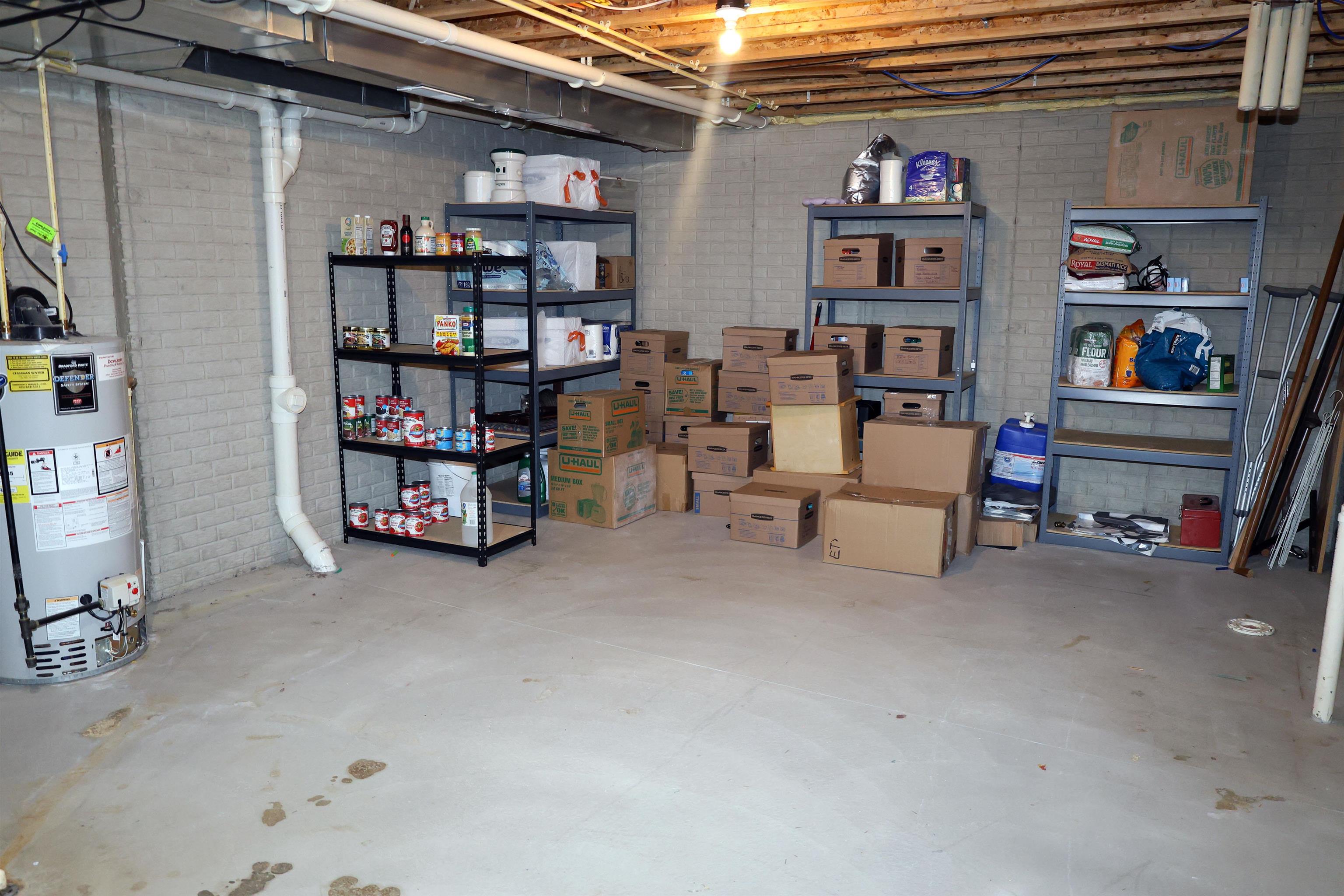 1019 High Street Lake Mills, WI 53551 - Photo 85 of 90