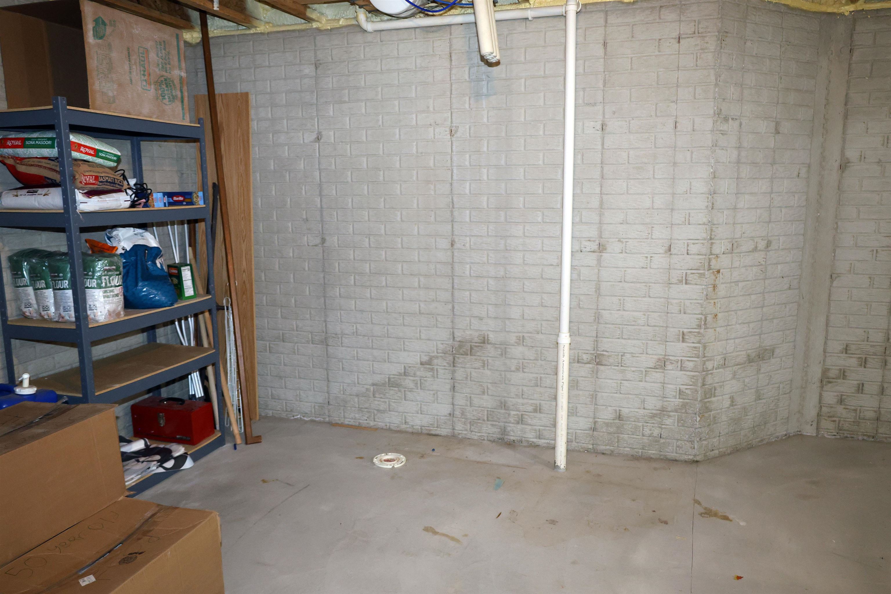 1019 High Street Lake Mills, WI 53551 - Photo 86 of 90