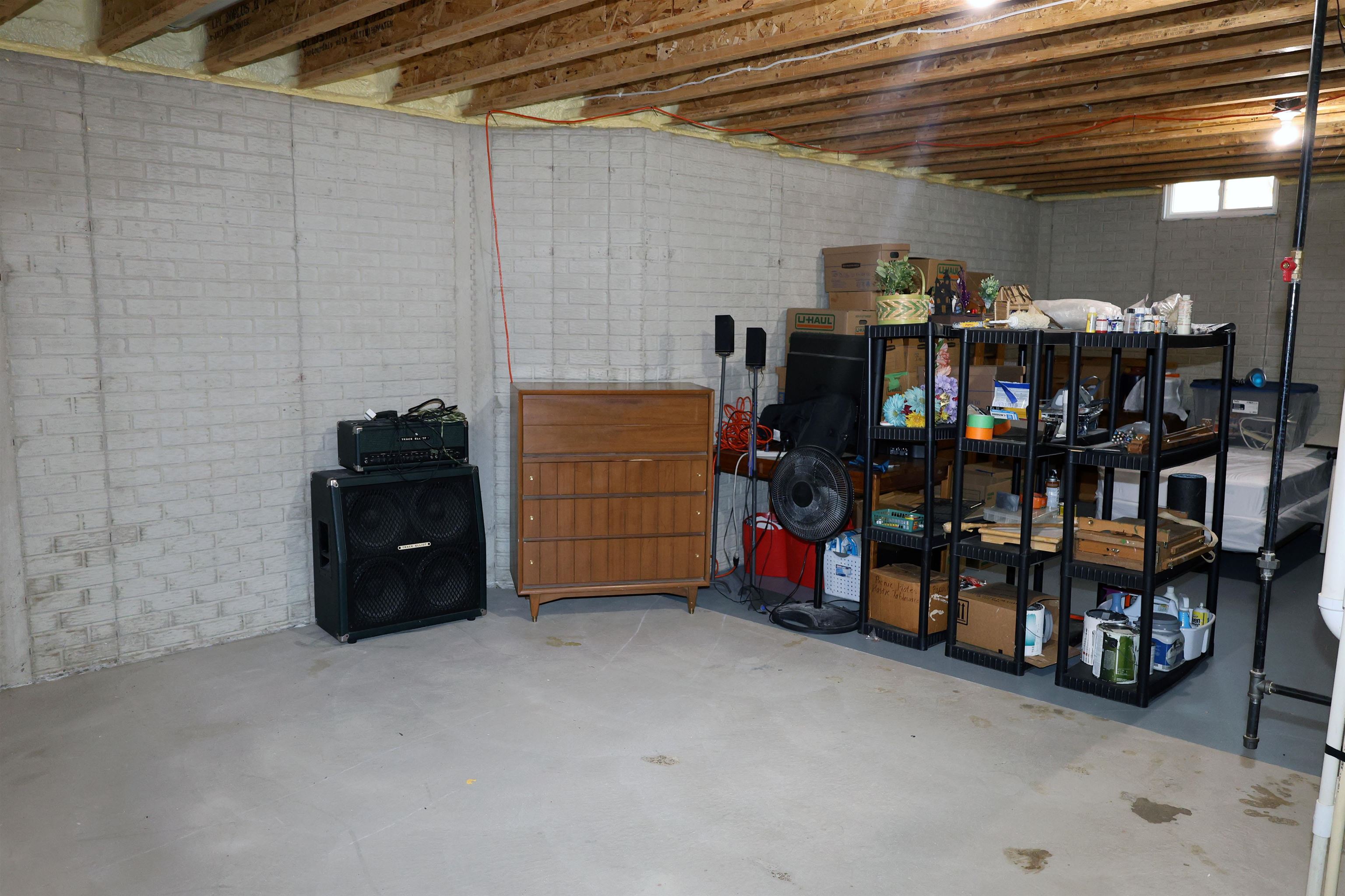 1019 High Street Lake Mills, WI 53551 - Photo 87 of 90