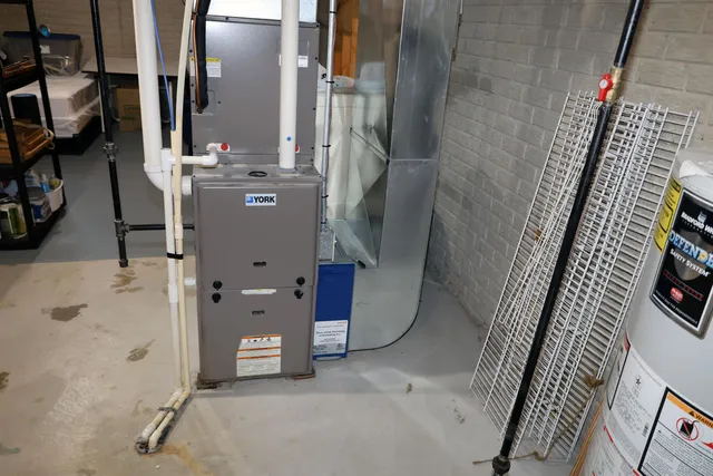 $425,000 | 1019 High Street, Lake Mills, WI 53551