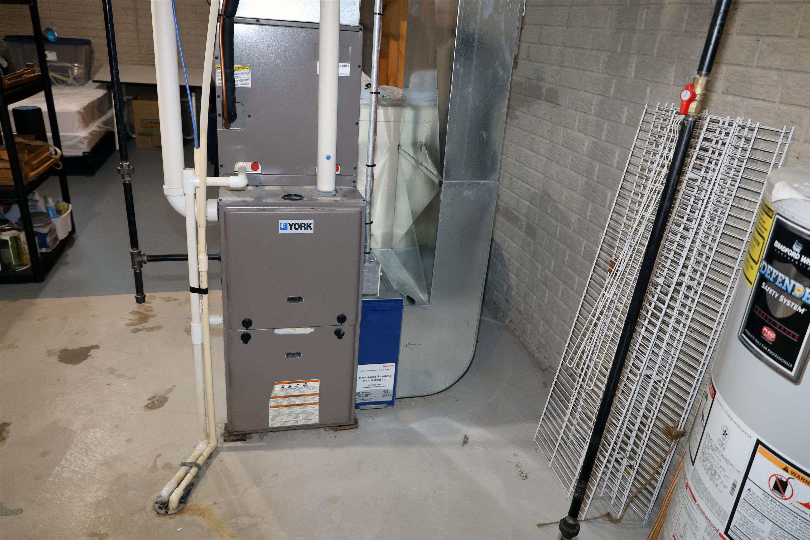 1019 High Street Lake Mills, WI 53551 - Photo 89 of 90