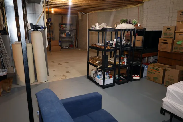 $425,000 | 1019 High Street, Lake Mills, WI 53551