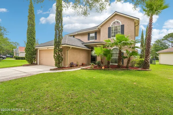 $497,000 | 1629 Sandy Springs Drive, Fleming Island, FL 32003
