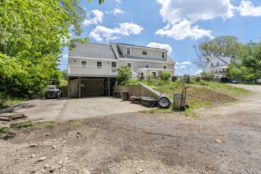238 Lake Street Bellingham, MA 02019 - Photo 36 of 40