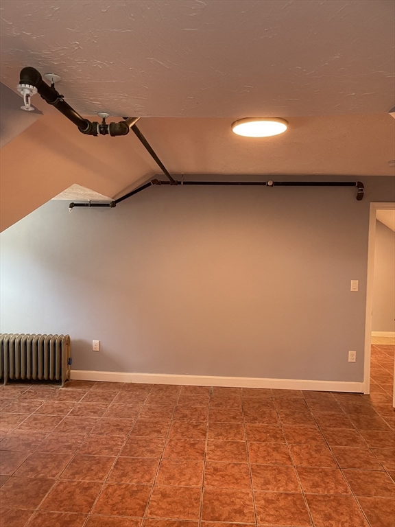 6 Windsor Street, Unit 6 Worcester, MA 01605 - Photo 19 of 23
