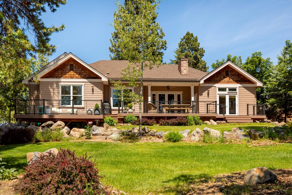 11714 Kestrel Road Klamath Falls, OR 97601 - Photo 54 of 69 11714KestrelRd.-23