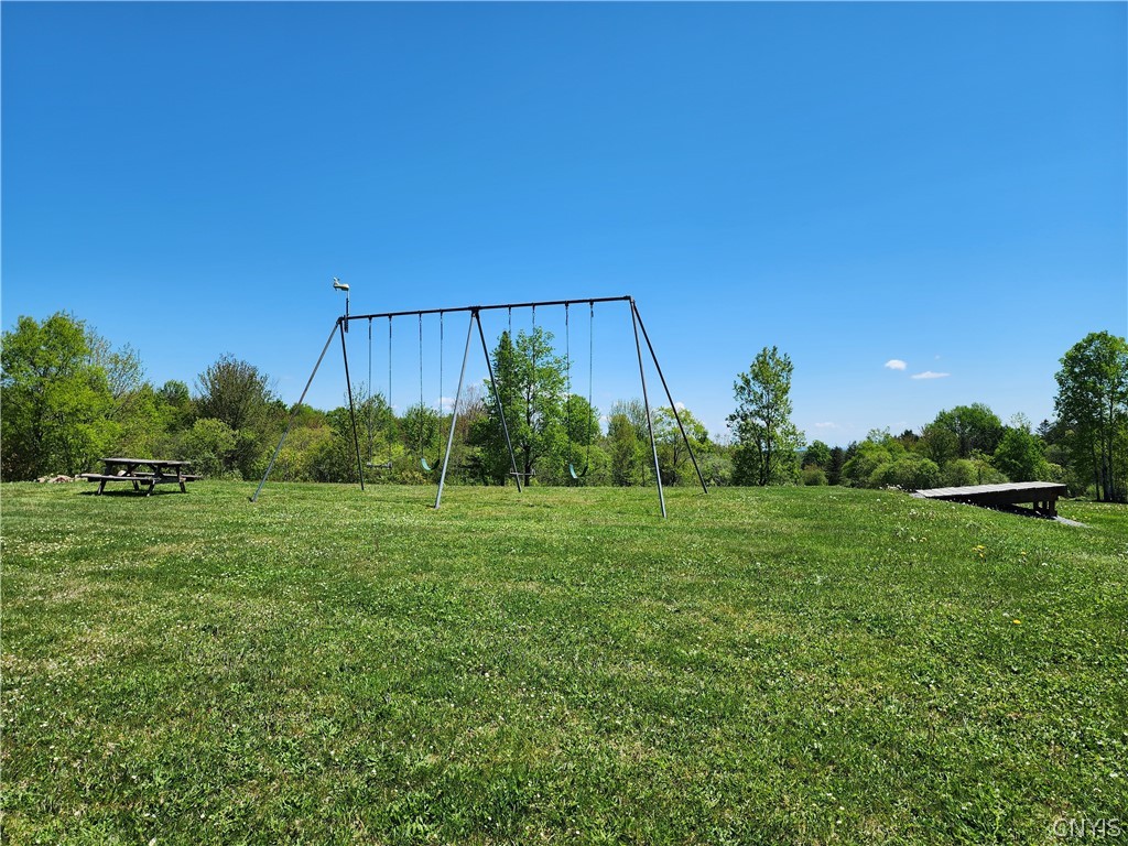 4377 Meyer Road West Turin, NY 13325 - Photo 46 of 50
