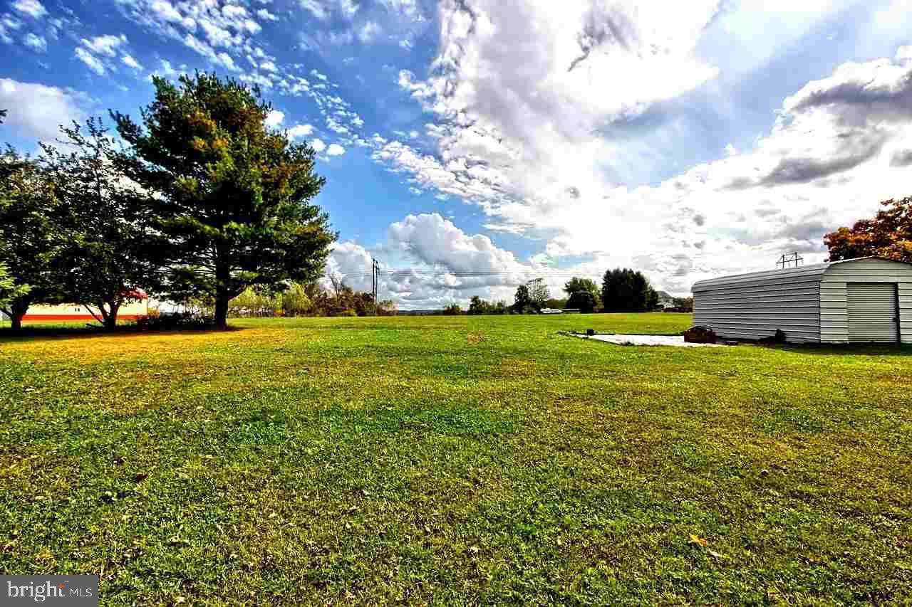 1461 Kbs Road Spring Grove, PA 17362 - Photo 11 of 27