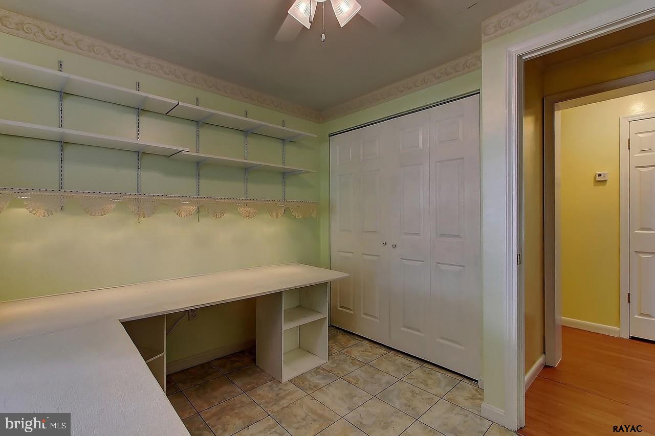 1461 Kbs Road Spring Grove, PA 17362 - Photo 23 of 27