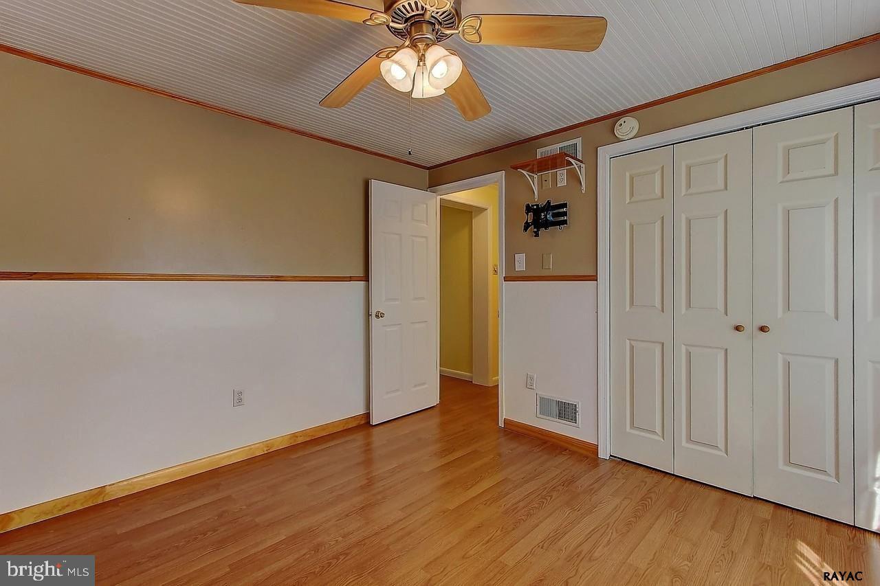1461 Kbs Road Spring Grove, PA 17362 - Photo 25 of 27