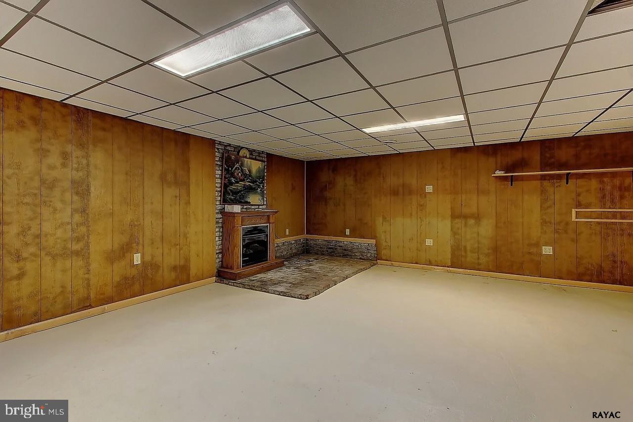 1461 Kbs Road Spring Grove, PA 17362 - Photo 26 of 27