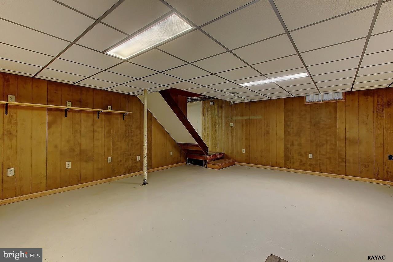 1461 Kbs Road Spring Grove, PA 17362 - Photo 27 of 27