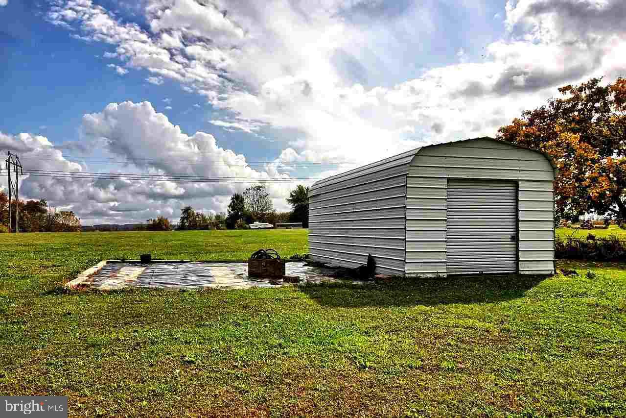 1461 Kbs Road Spring Grove, PA 17362 - Photo 10 of 27
