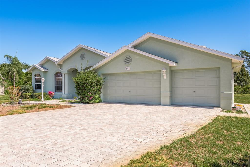 7702 Hampton Hills Loop New Port Richey, FL 34654 - Photo 1 of 1 Gallery Image 1