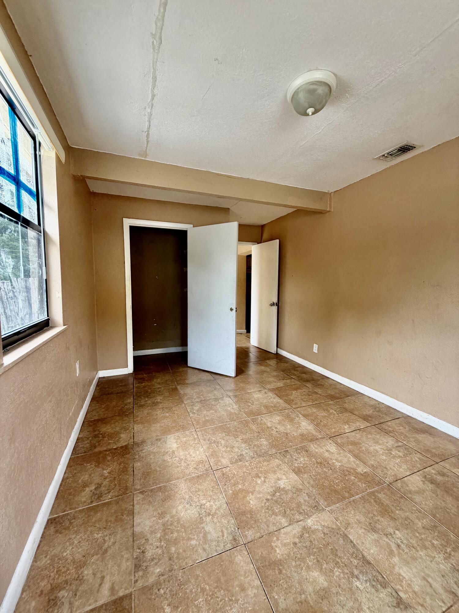 3243 Grove Road Boynton Beach, FL 33435 - Photo 24 of 33 IMG_1177