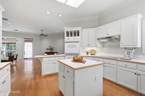 $250,000 | 117 Kincaid Court, Lafayette, LA 70508