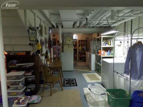 2076 West Ridge Drive Davison, MI 48423 - Photo 21 of 23 20385968-20.JPG