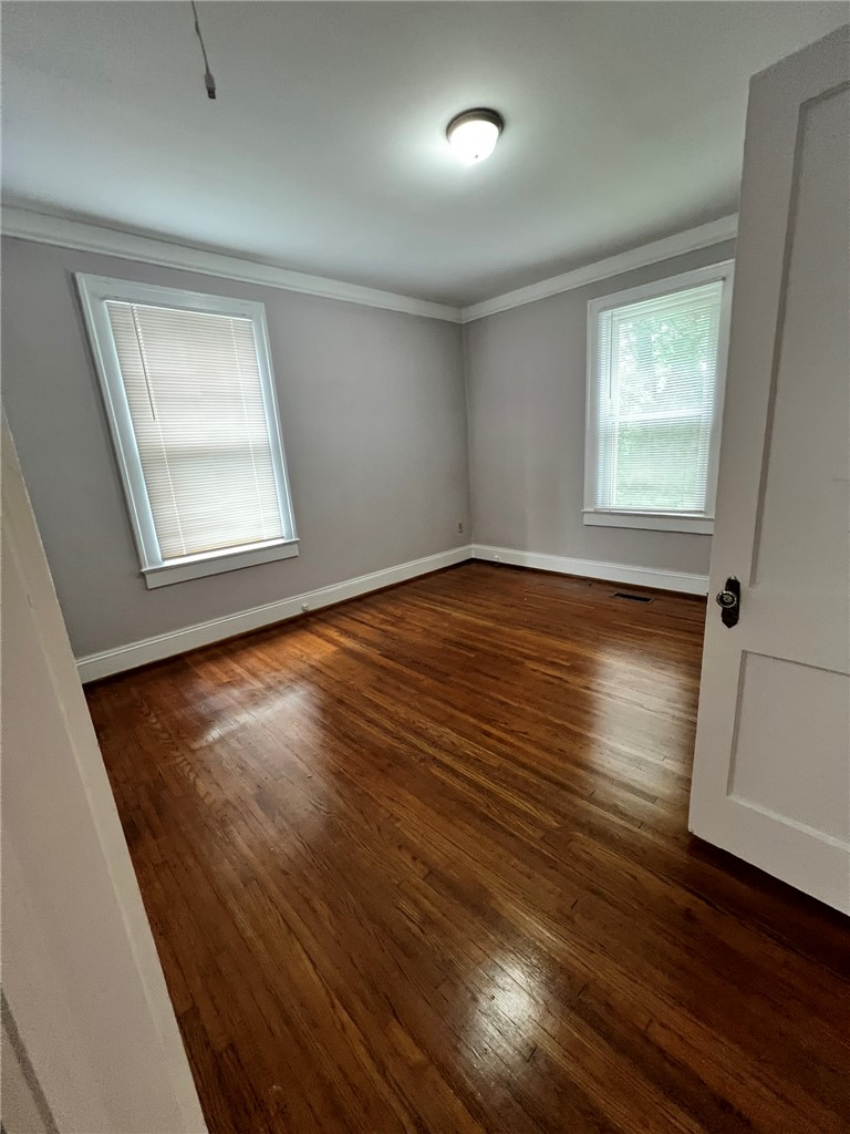 514 Creswell Avenue Anderson, SC 29621 - Photo 5 of 11 maintenance.