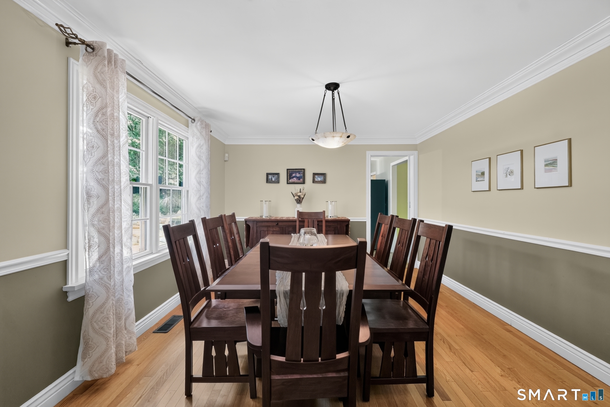 37 North Pleasant Rise Brookfield, CT 06804 - Photo 17 of 32