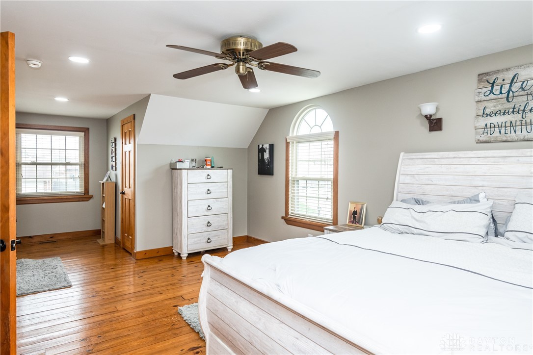 5759 Waynegate Road Huber Heights, OH 45424 - Photo 29 of 56