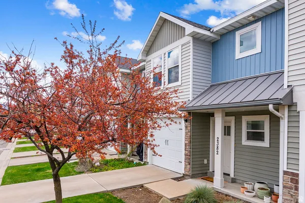$304,900 | 2382 South 1275th Street West, Logan, UT 84321