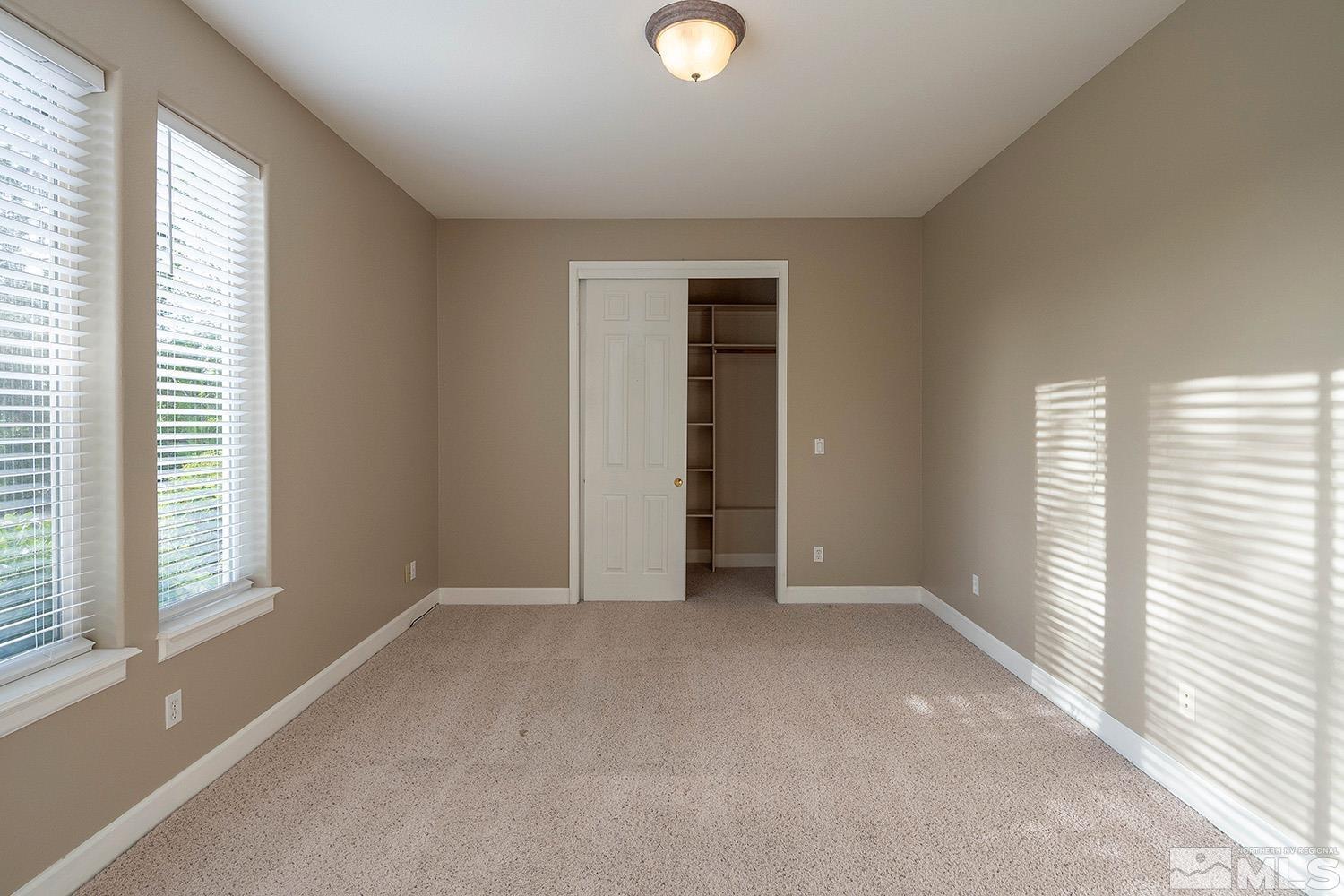3335 Sierra Crest Way Reno, NV 89519 - Photo 15 of 40 Photo 15