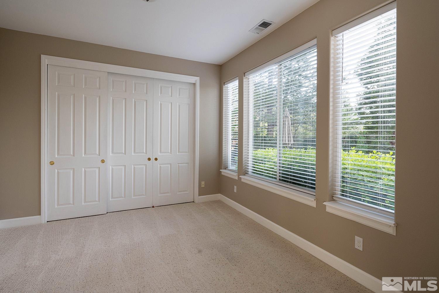 3335 Sierra Crest Way Reno, NV 89519 - Photo 17 of 40 Photo 17