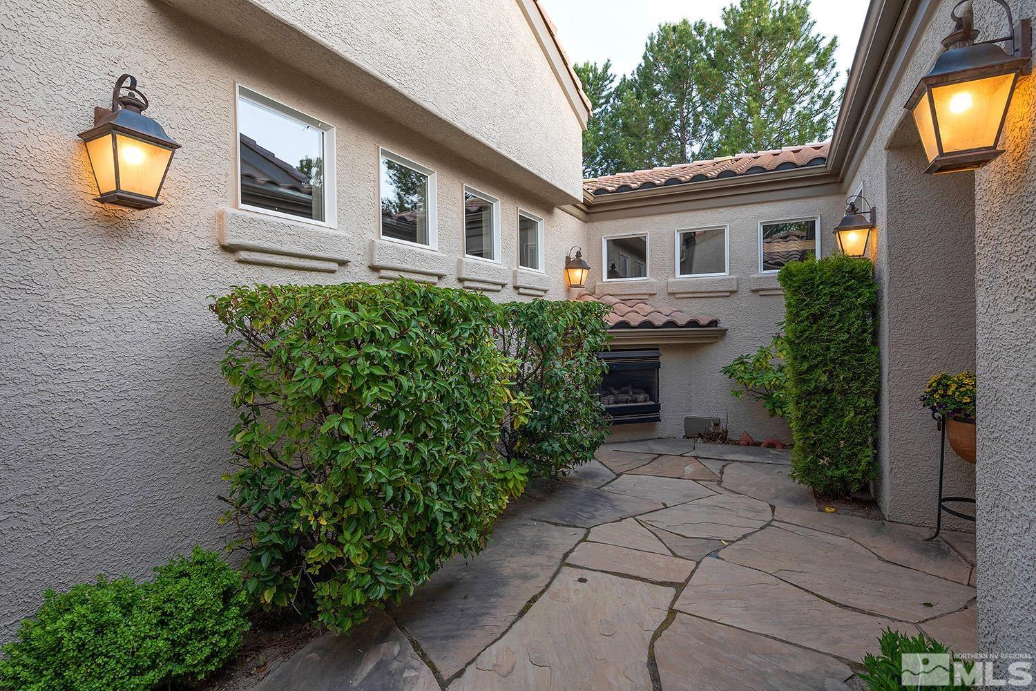 3335 Sierra Crest Way Reno, NV 89519 - Photo 24 of 40 Photo 24