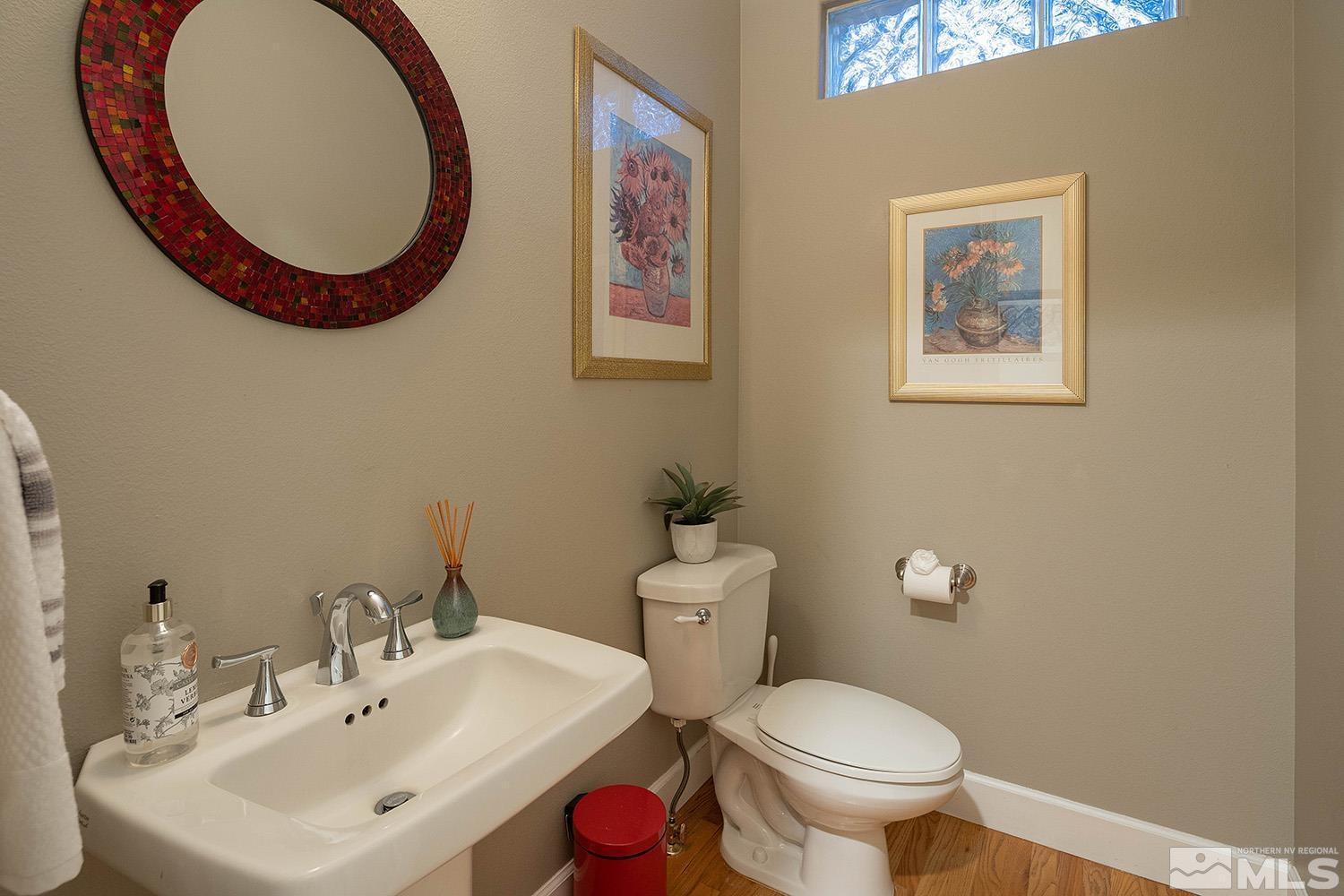 3335 Sierra Crest Way Reno, NV 89519 - Photo 31 of 40 Photo 31