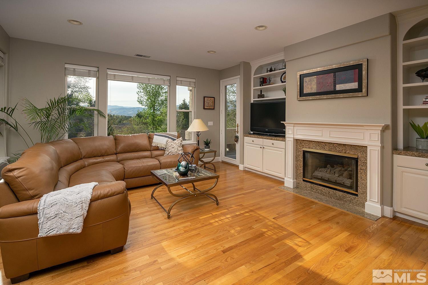 3335 Sierra Crest Way Reno, NV 89519 - Photo 33 of 40 Photo 33