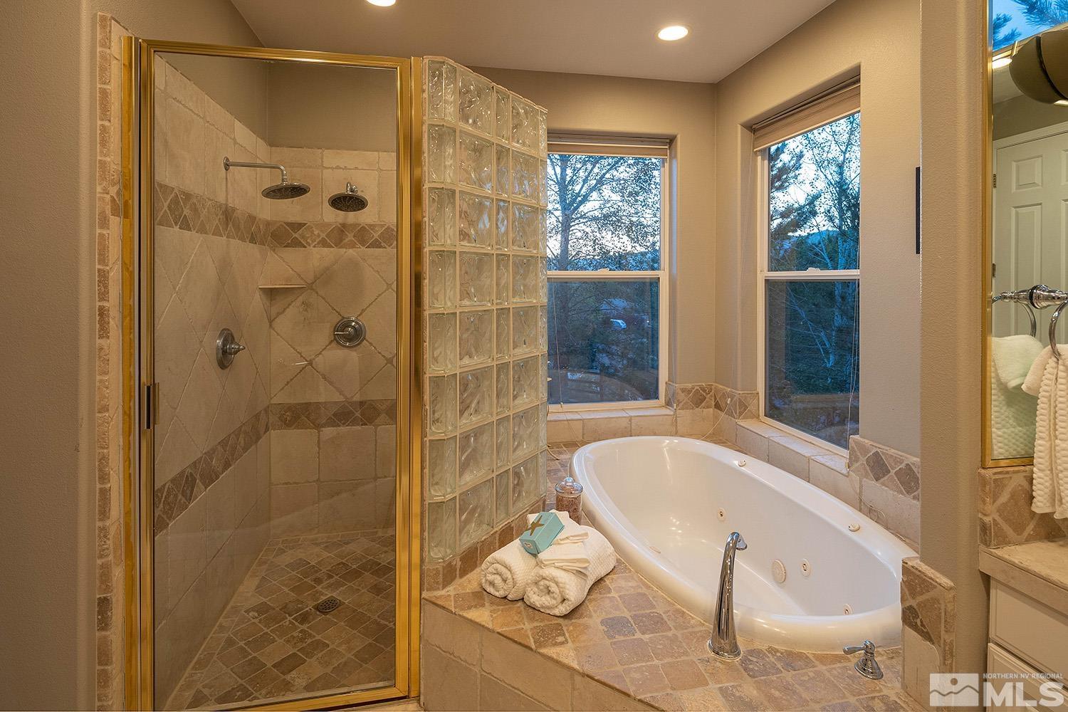 3335 Sierra Crest Way Reno, NV 89519 - Photo 36 of 40 Photo 36