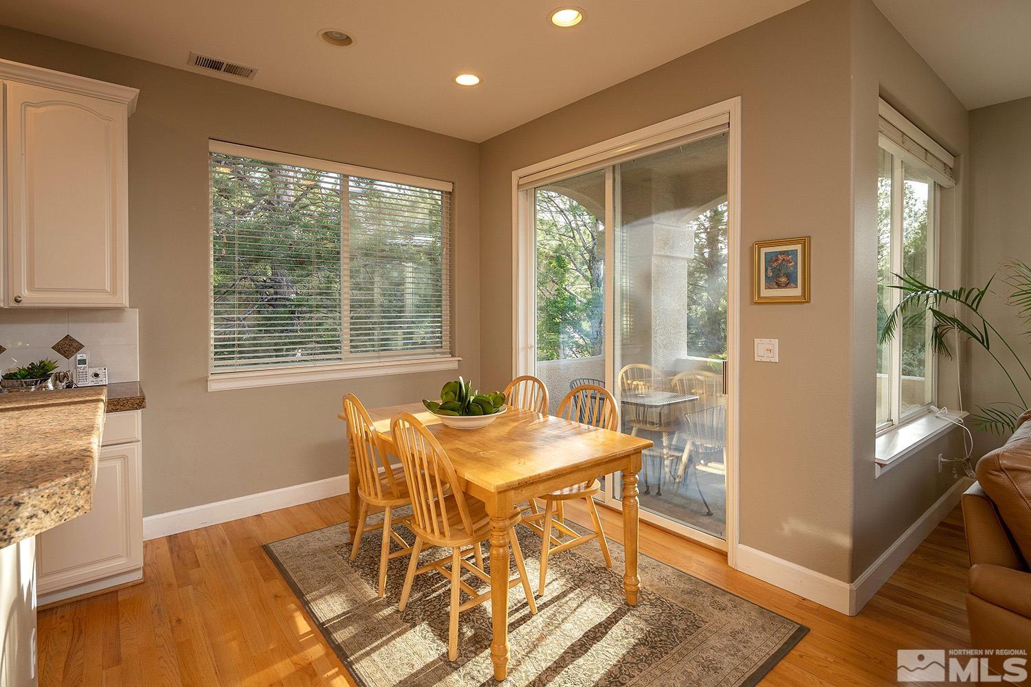 3335 Sierra Crest Way Reno, NV 89519 - Photo 7 of 40 Photo 7