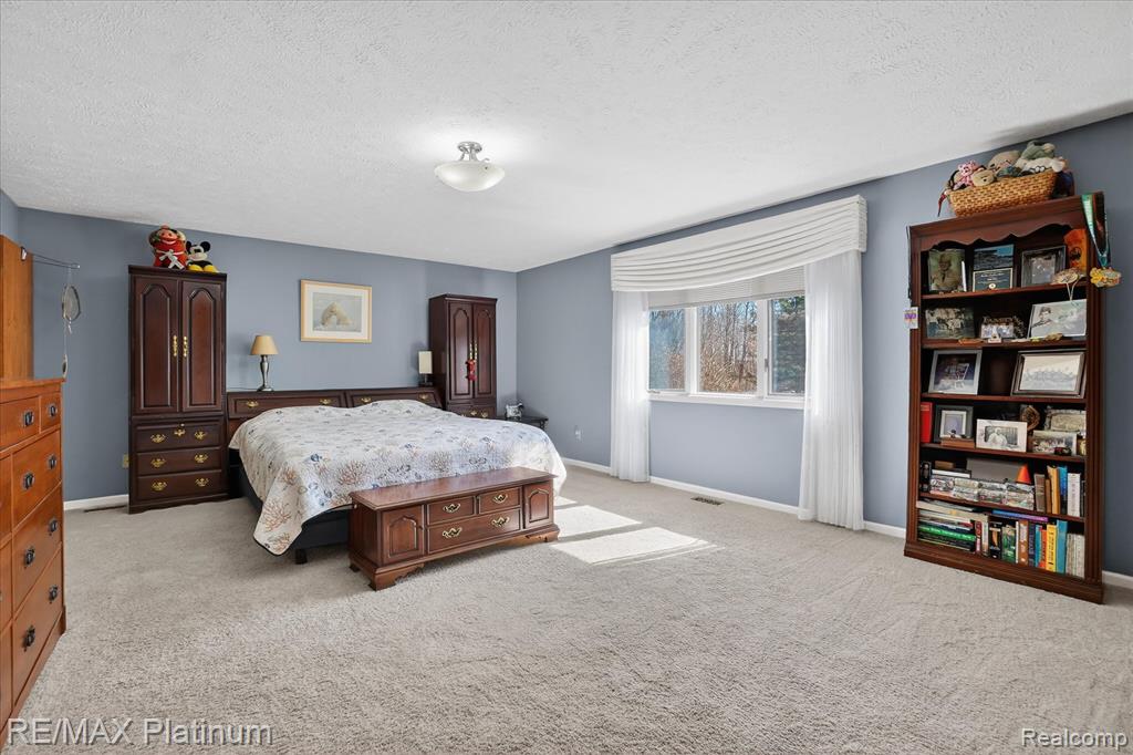 3725 West Howell Road Mason, MI 48854 - Photo 29 of 64