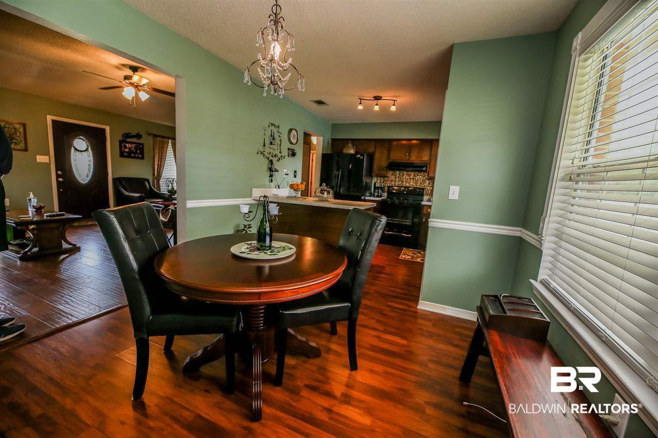 16385 Quail Lane Foley, AL 36535 - Photo 13 of 48