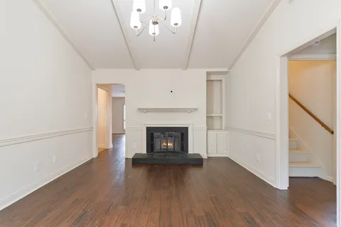 $515,000 | 508 Brentwood Pointe, Brentwood, TN 37027