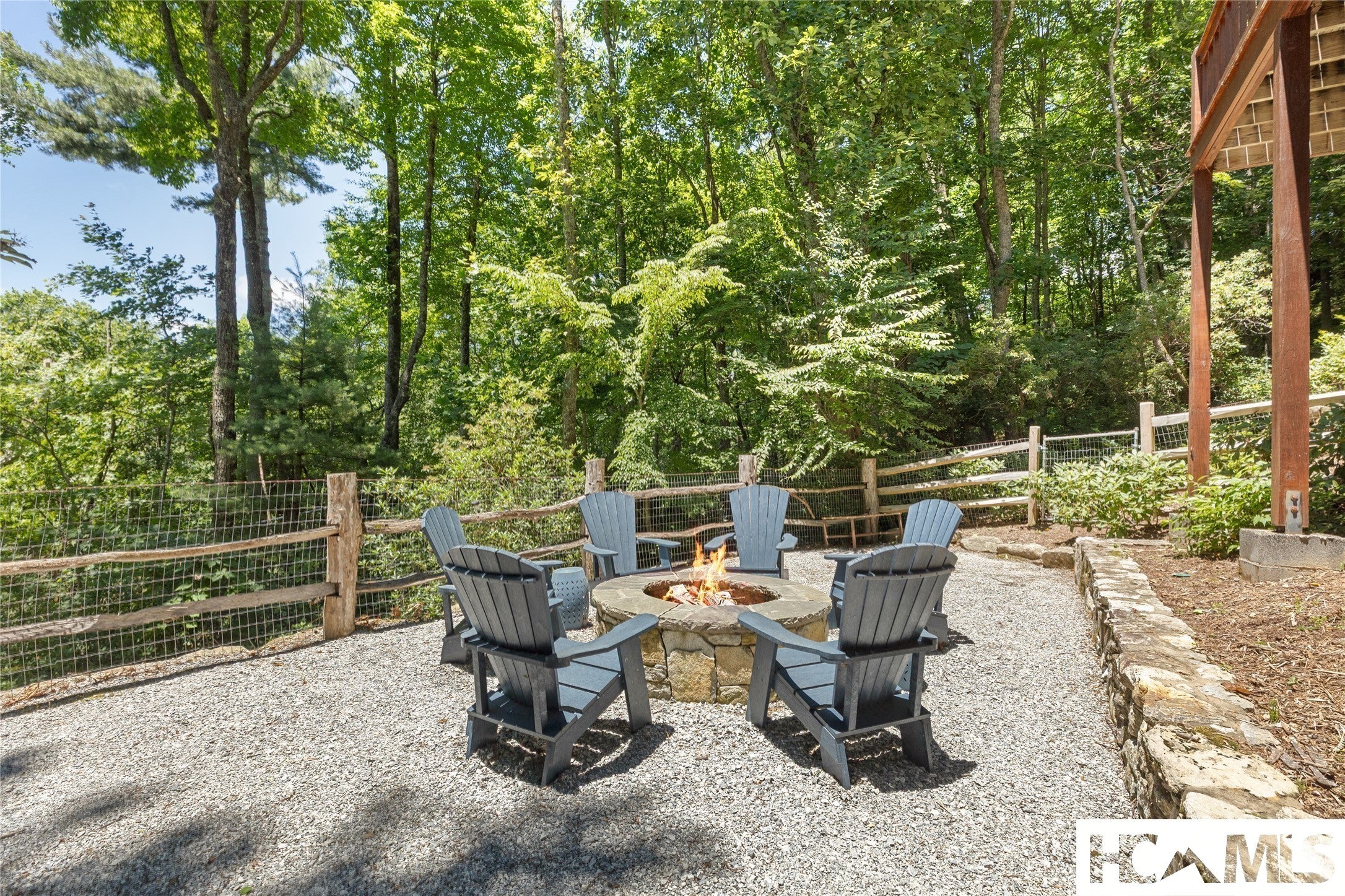 6 Rockledge Road Sapphire, NC 28774 - Photo 58 of 79 Gallery Image 58