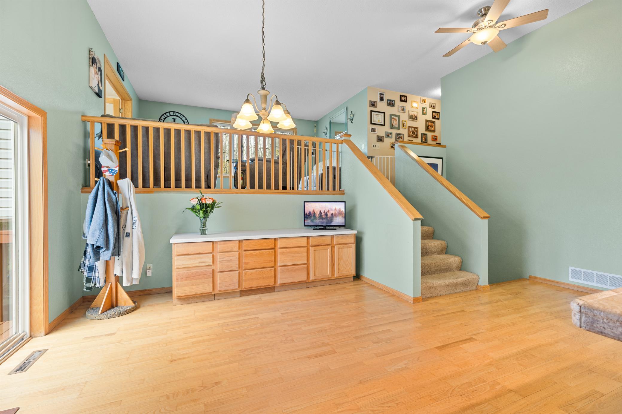 10308 South Oaks Road Brainerd, MN 56401 - Photo 7 of 33