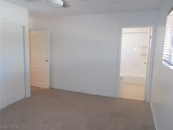 $2,000 | 6236 Silverfield Drive, Las Vegas, NV 89103