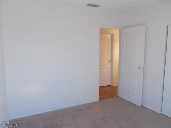 $2,000 | 6236 Silverfield Drive, Las Vegas, NV 89103