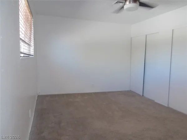 $2,000 | 6236 Silverfield Drive, Las Vegas, NV 89103