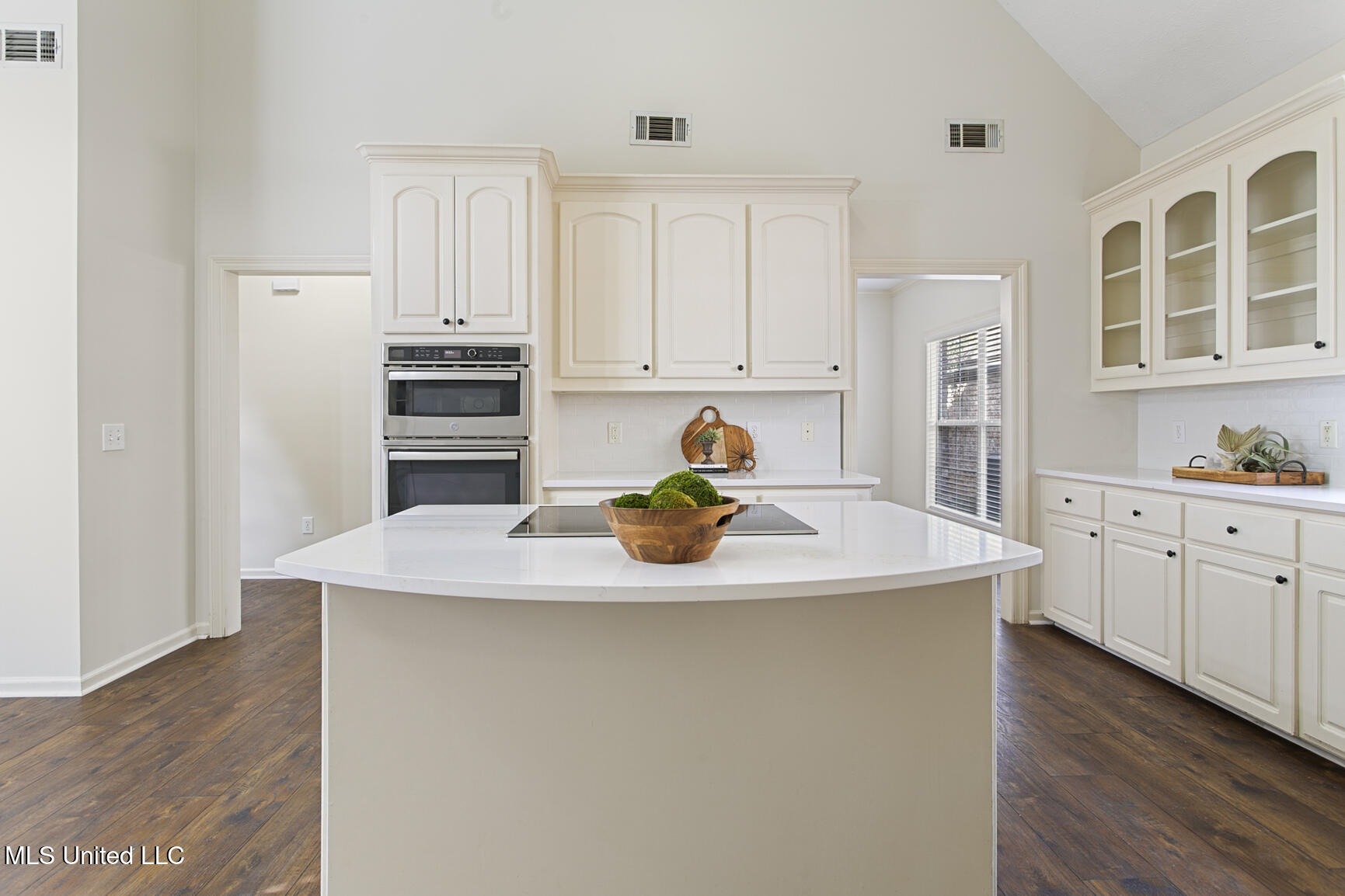 705 Versailles Drive Ridgeland, MS 39157 - Photo 12 of 33 705 Versailles-17