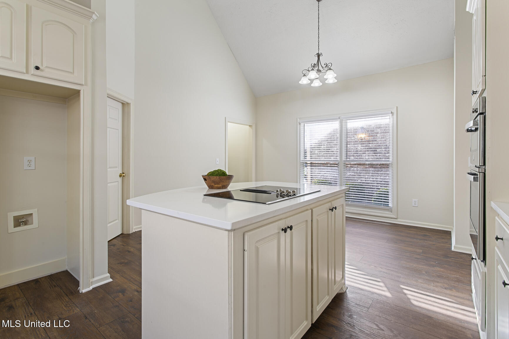 705 Versailles Drive Ridgeland, MS 39157 - Photo 13 of 33 705 Versailles-11