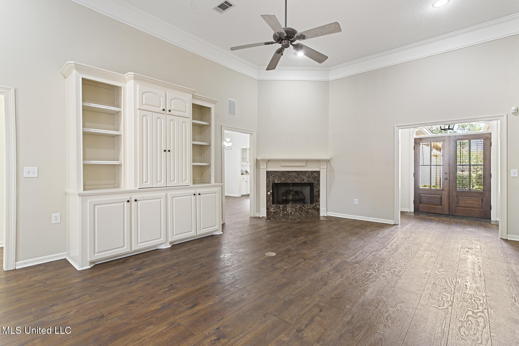 705 Versailles Drive Ridgeland, MS 39157 - Photo 17 of 33 705 Versailles-7