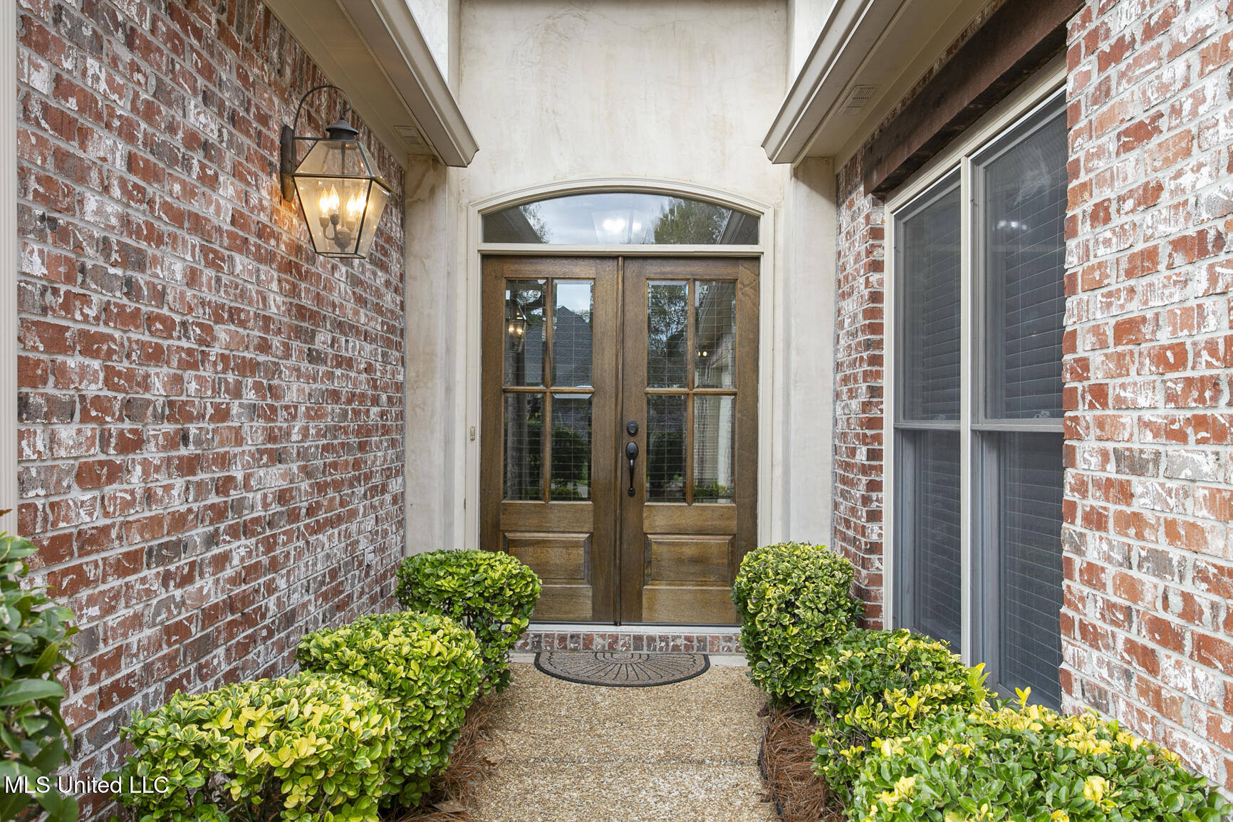 705 Versailles Drive Ridgeland, MS 39157 - Photo 2 of 33 705 Versailles-3