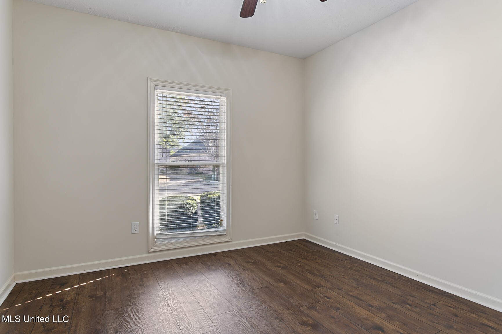 705 Versailles Drive Ridgeland, MS 39157 - Photo 24 of 33 705 Versailles-26