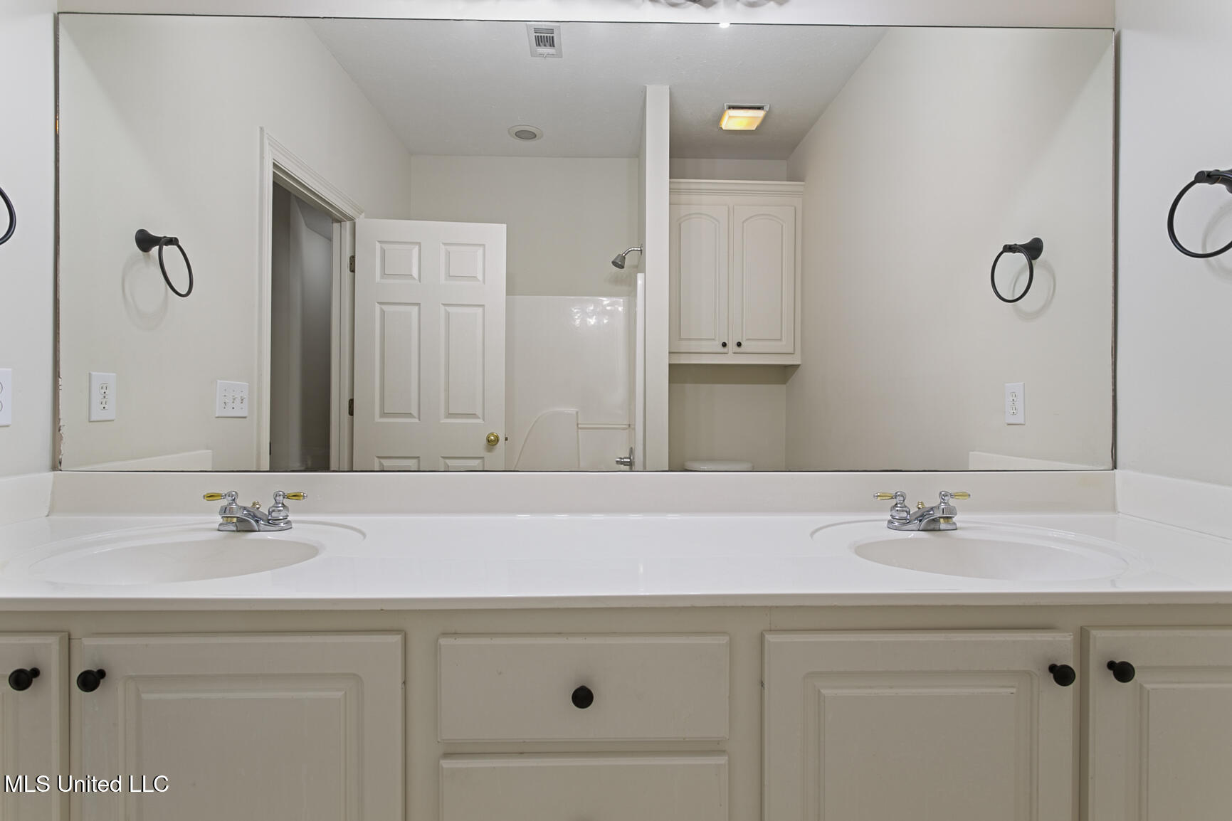 705 Versailles Drive Ridgeland, MS 39157 - Photo 26 of 33 705 Versailles-28