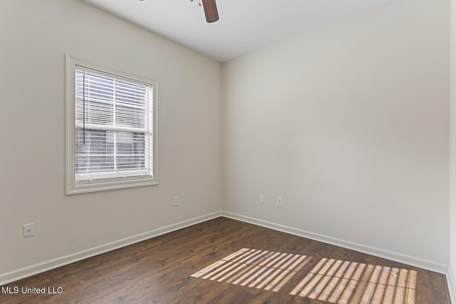 705 Versailles Drive Ridgeland, MS 39157 - Photo 27 of 33 705 Versailles-29