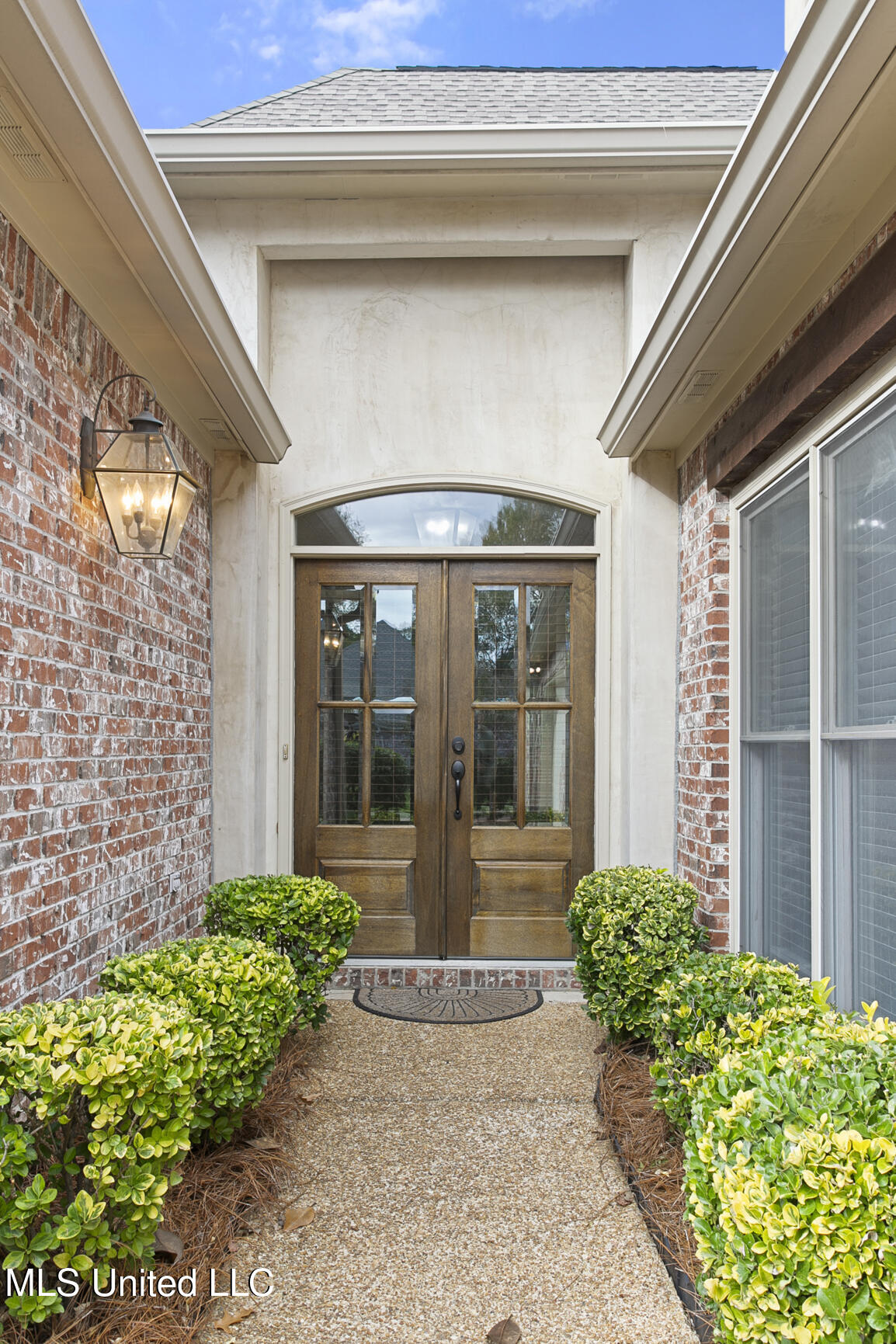 705 Versailles Drive Ridgeland, MS 39157 - Photo 33 of 33 705 Versailles-4