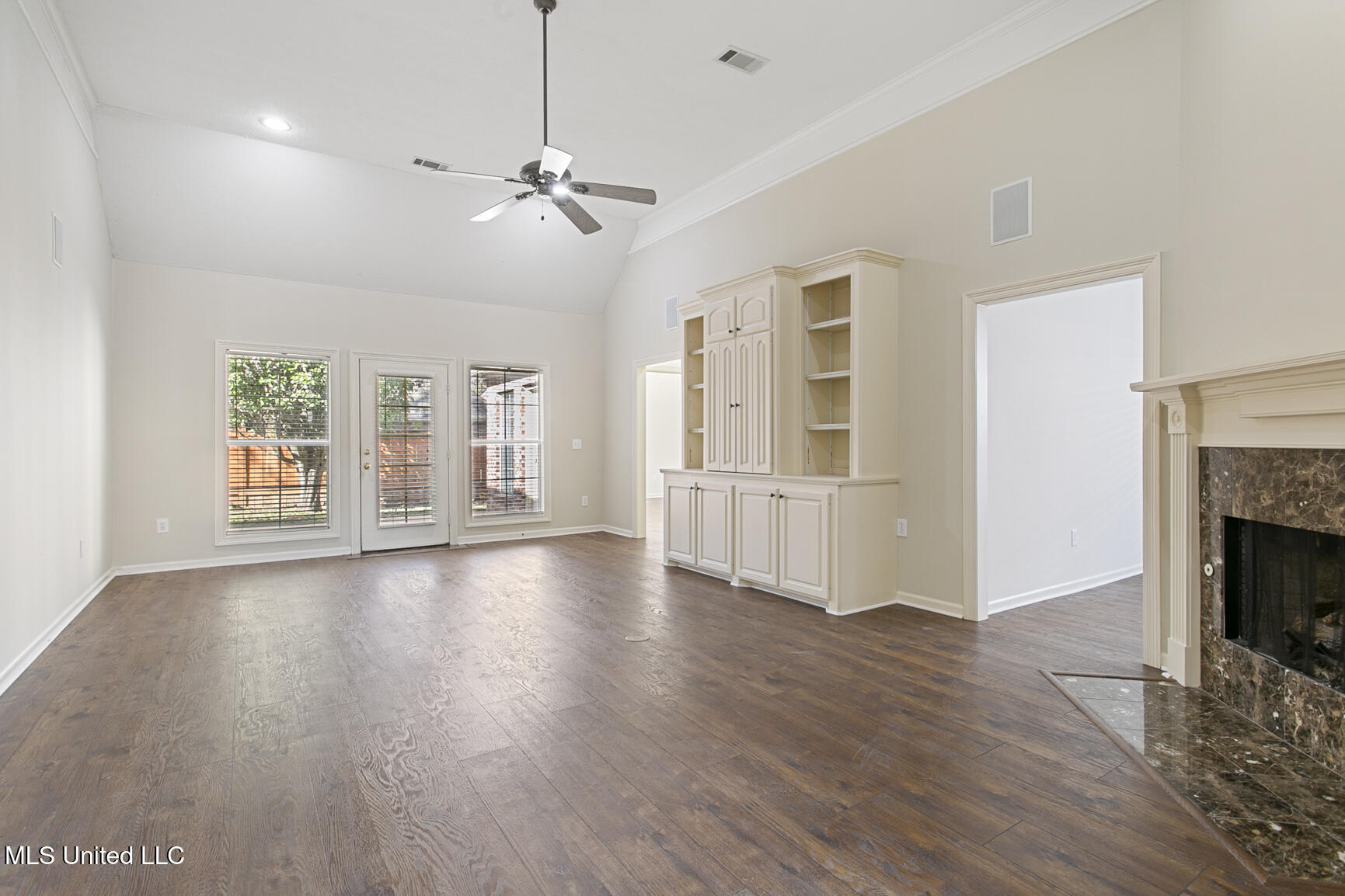 705 Versailles Drive Ridgeland, MS 39157 - Photo 6 of 33 705 Versailles-5