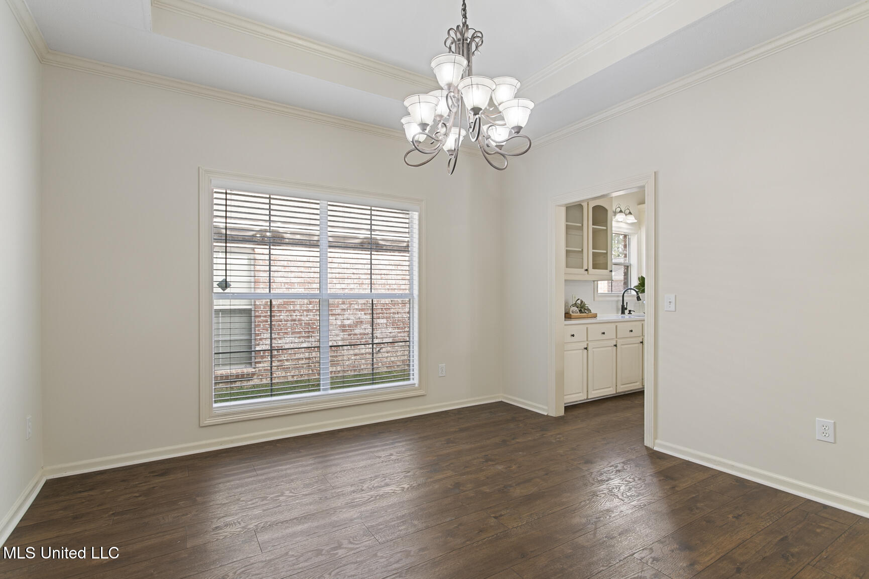 705 Versailles Drive Ridgeland, MS 39157 - Photo 7 of 33 705 Versailles-9